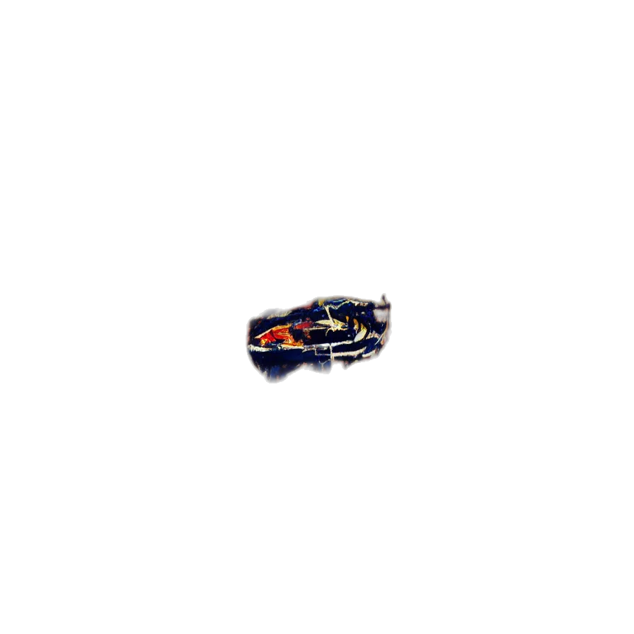 shoes, jewelry, weapon, car transparent PNG cut-out