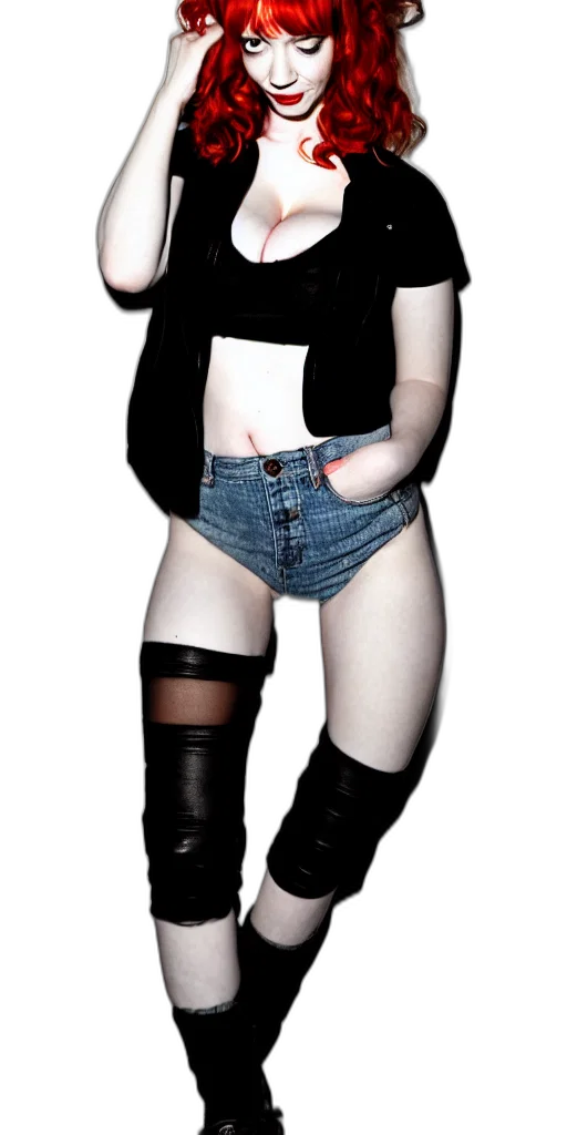 jacket, staff, dress, hat transparent PNG cut-out