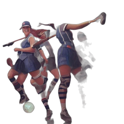 staff, weapon, hat, umbrella, concept art, fantasy art, pixel art, 3d render transparent PNG cut-out