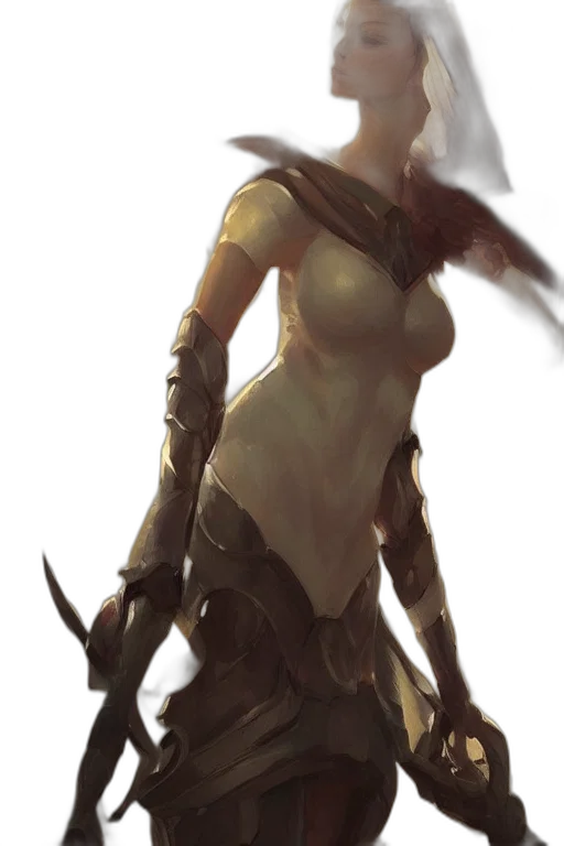staff, weapon, sword, dragon, concept art, fantasy art, comic book art, cyberpunk transparent PNG cut-out