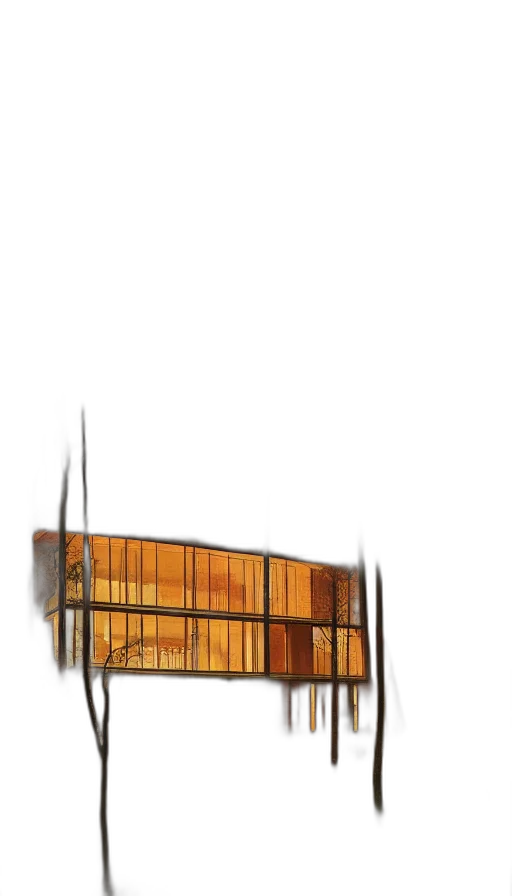 furniture, building, weapon, sword transparent PNG cut-out