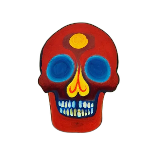 mask, face, jewelry, jacket transparent PNG cut-out