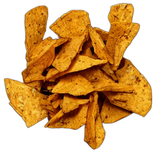food, crown, mask, hat transparent PNG cut-out
