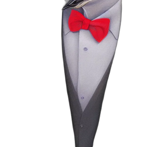 umbrella, staff, shoes, sword, 3d render, concept art, cartoon, high transparent PNG cut-out