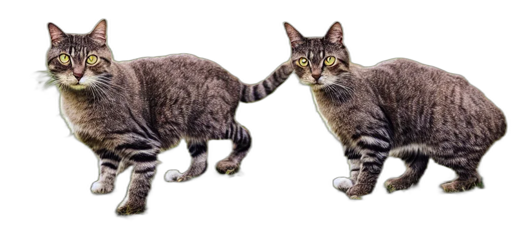 animal, creature, staff, weapon, photorealistic, concept art, 3d render, pixel art transparent PNG cut-out
