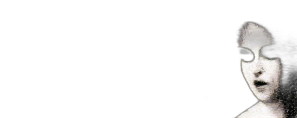 staff, face, monochrome, pastel transparent PNG cut-out