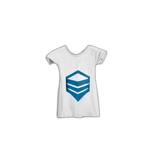 dress, jewelry, photo, white transparent PNG cut-out