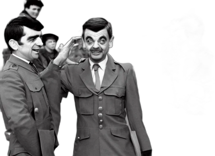 staff, jacket, concept art, bean, bbc, dad, army transparent PNG cut-out