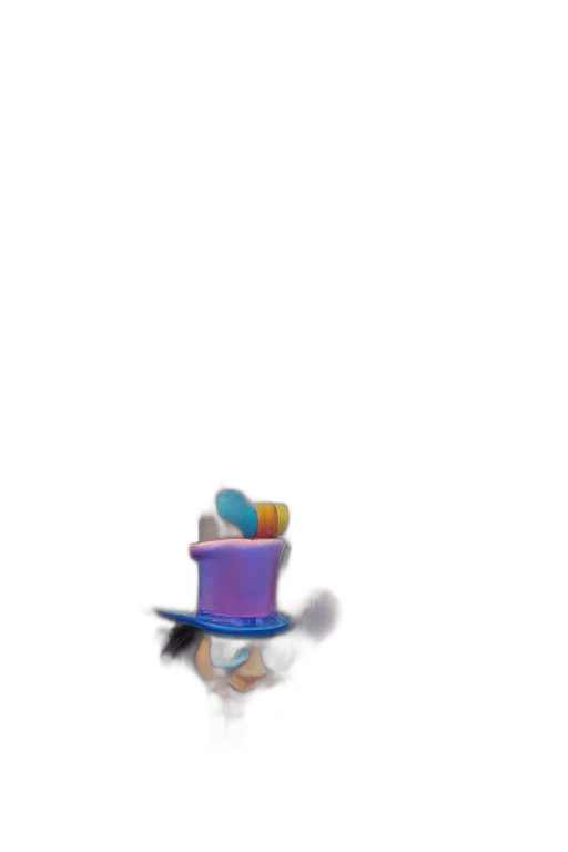 hat, furniture, robot, staff transparent PNG cut-out