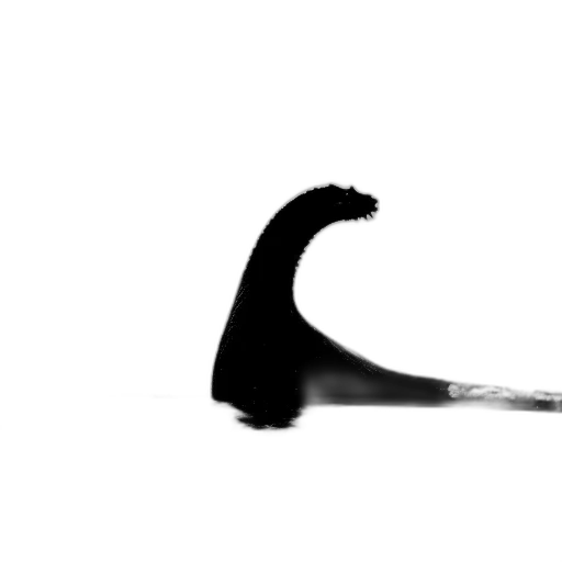 staff, hair, hat, weapon transparent PNG cut-out