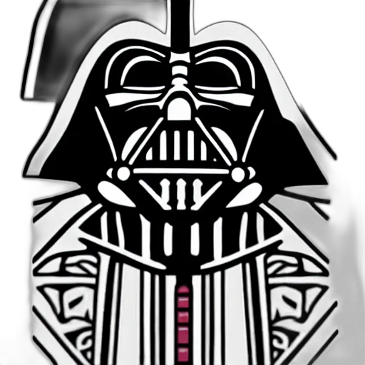mask, staff, face, cartoon transparent PNG cut-out