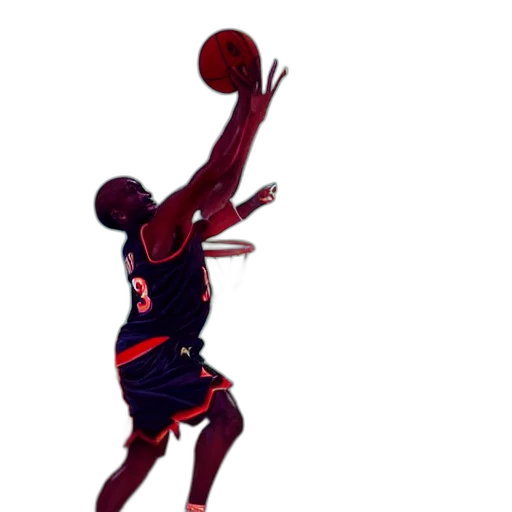 3d render, concept art, photorealistic, pixel art transparent PNG cut-out