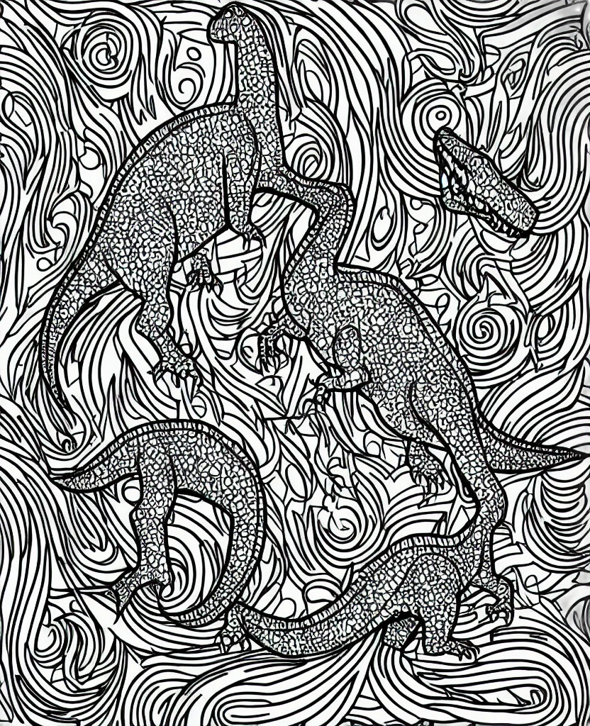dragon, creature, animal, sword transparent PNG cut-out