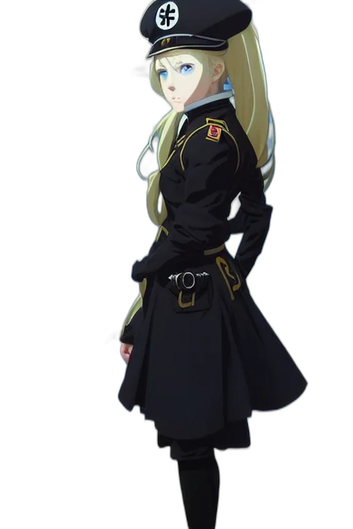 staff, dress, jacket, sword transparent PNG cut-out