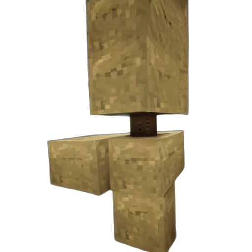 sword, robot, weapon, crown transparent PNG cut-out