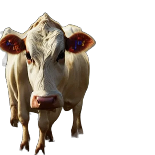 animal, mask, face, food transparent PNG cut-out
