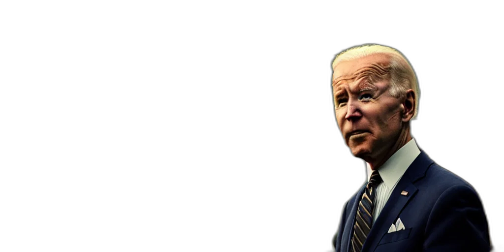 face, film, still, joe transparent PNG cut-out