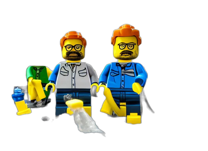 staff, 3d render, concept art, cartoon transparent PNG cut-out