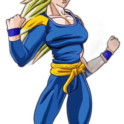 staff, concept art, cartoon, anime transparent PNG cut-out