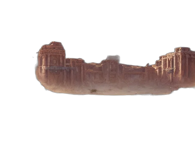 crown, bottle, furniture, jewelry transparent PNG cut-out