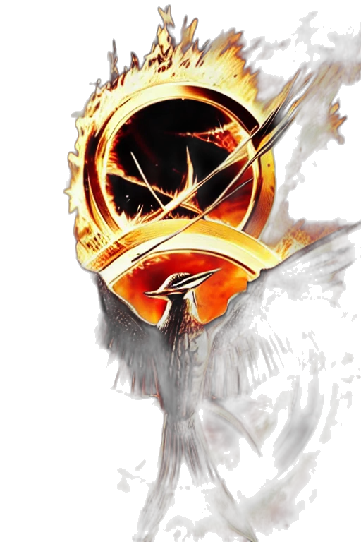 mask, weapon, crown, dragon, concept art, fantasy art, comic book art, photorealistic transparent PNG cut-out