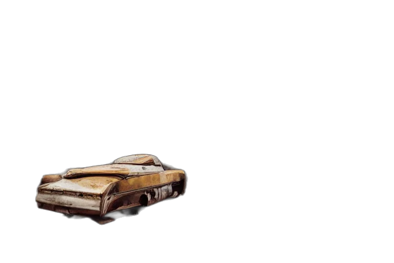 shoes, furniture, weapon, sword, 3d render, concept art, photorealistic, watercolor transparent PNG cut-out