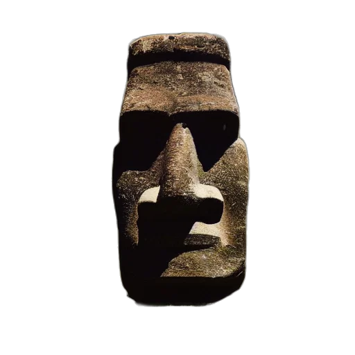 mask, face, bottle, staff transparent PNG cut-out
