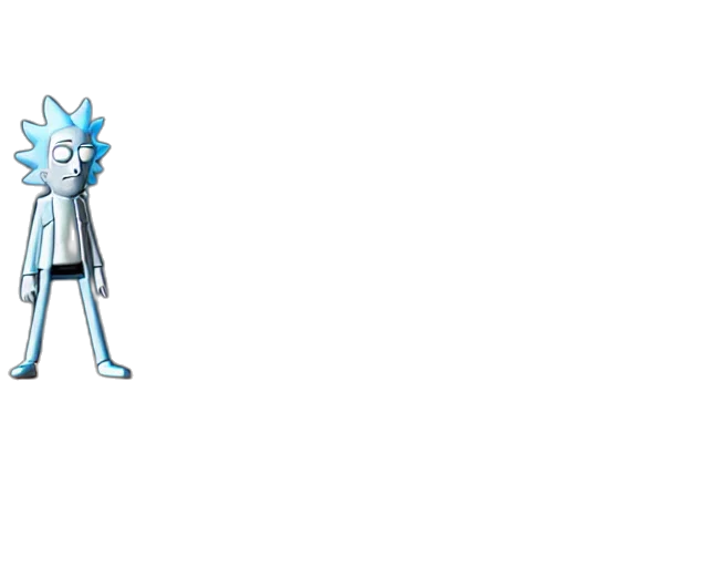 staff, weapon, robot, sword transparent PNG cut-out
