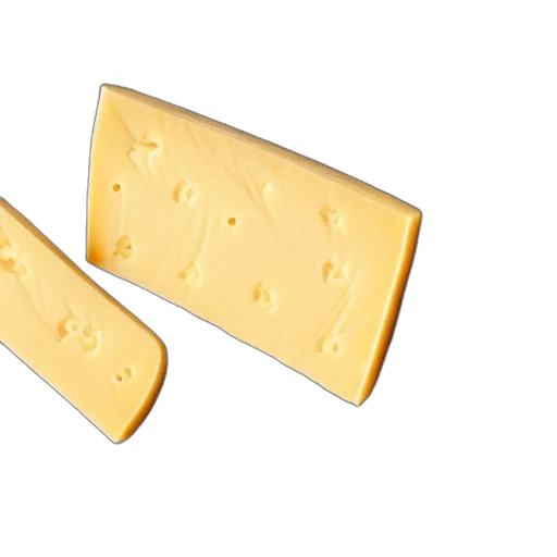 food, crown, weapon, 3d render, golden, chiseled, cheese, chess transparent PNG cut-out