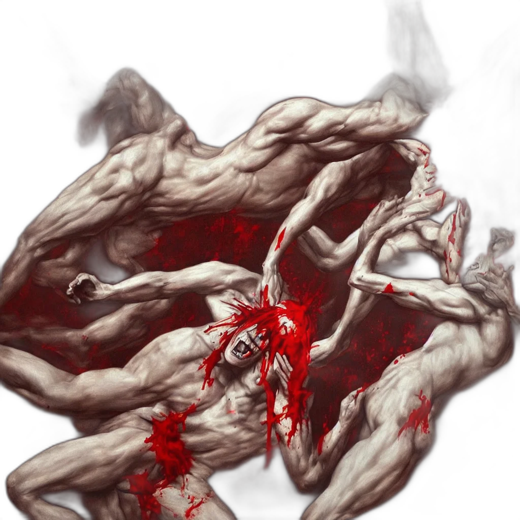 weapon, creature, sword, food transparent PNG cut-out