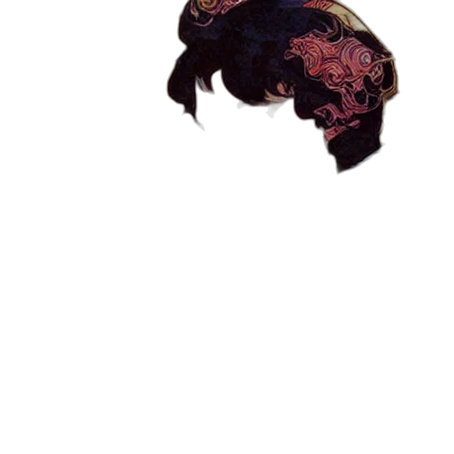mask, crown, hat, dragon, pixel art, concept art, photorealistic, fantasy art transparent PNG cut-out