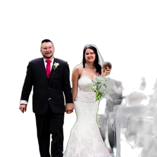 dress, staff, photorealistic, 3d render, concept art, watercolor, marriage, counselling transparent PNG cut-out