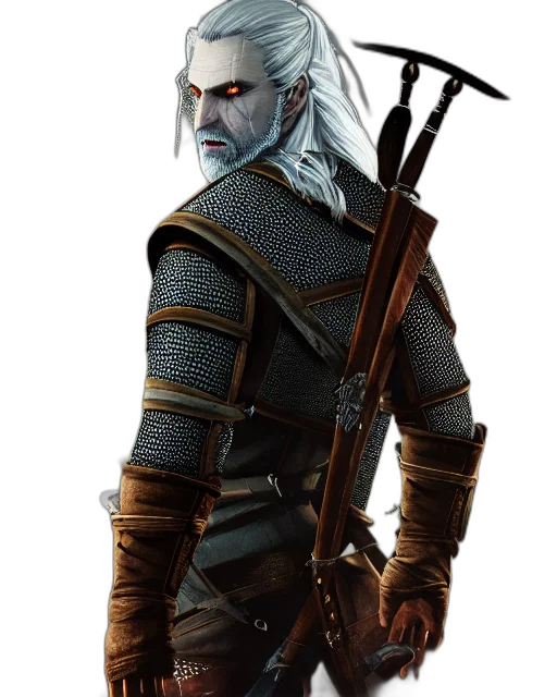 sword, staff, dragon, weapon transparent PNG cut-out