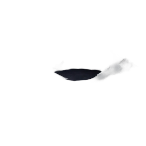 staff, umbrella, weapon, food transparent PNG cut-out