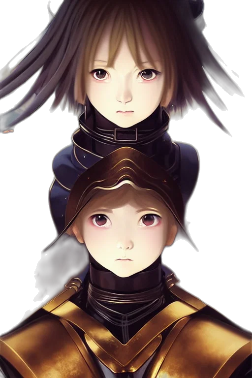 mask, crown, face, staff transparent PNG cut-out