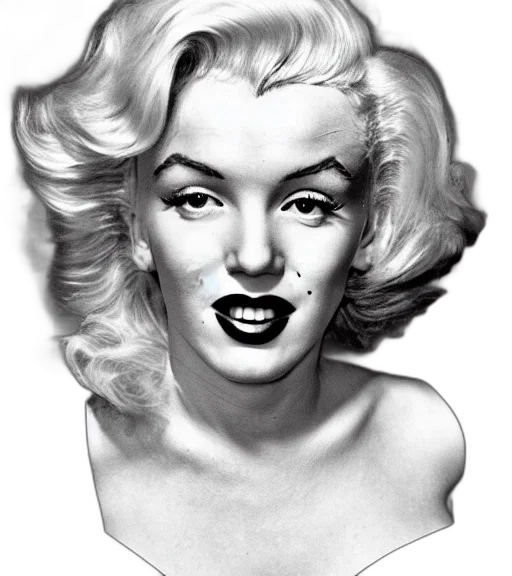 face, jewelry, crown, mask transparent PNG cut-out