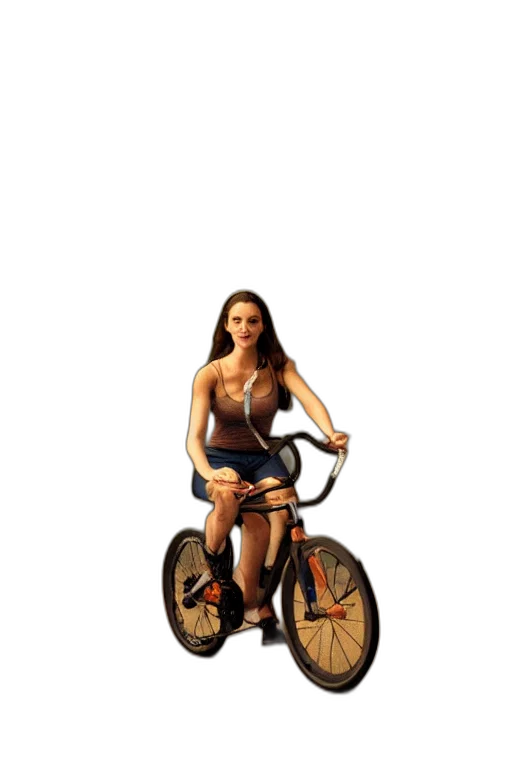dress, concept art, pixel art, photorealistic transparent PNG cut-out