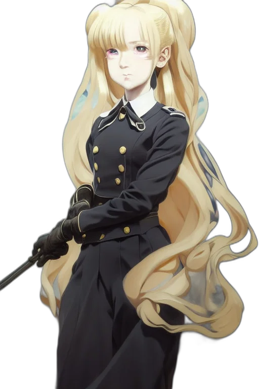 staff, crown, weapon, sword transparent PNG cut-out