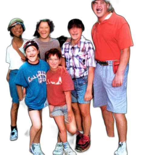 hat, staff, ernest, goes transparent PNG cut-out