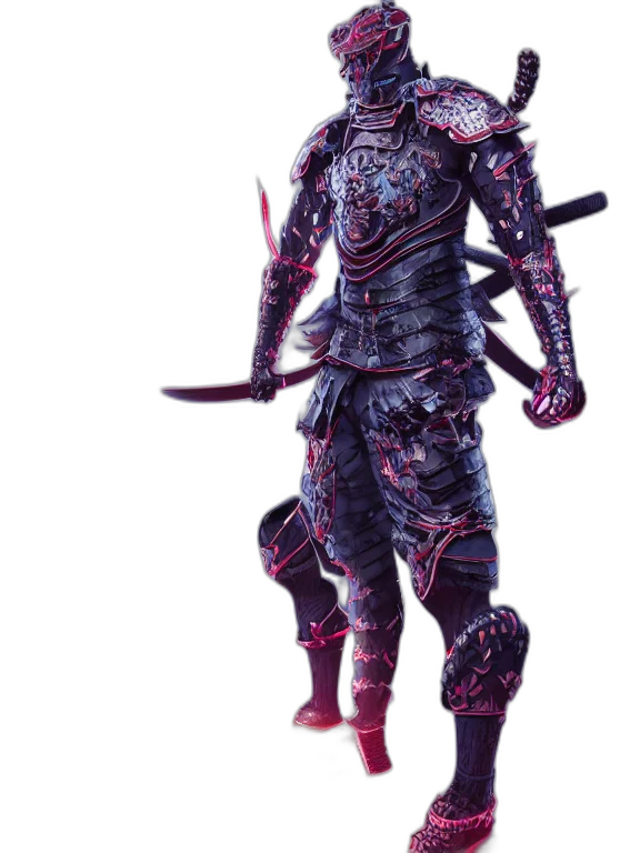 sword, staff, weapon, dragon transparent PNG cut-out