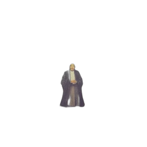 staff, creature, jacket, mask transparent PNG cut-out