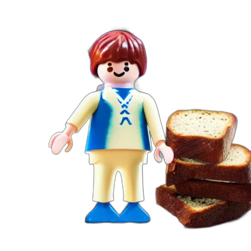 food, animal, 3d render, concept art, pixel art, cartoon, epic, professional transparent PNG cut-out
