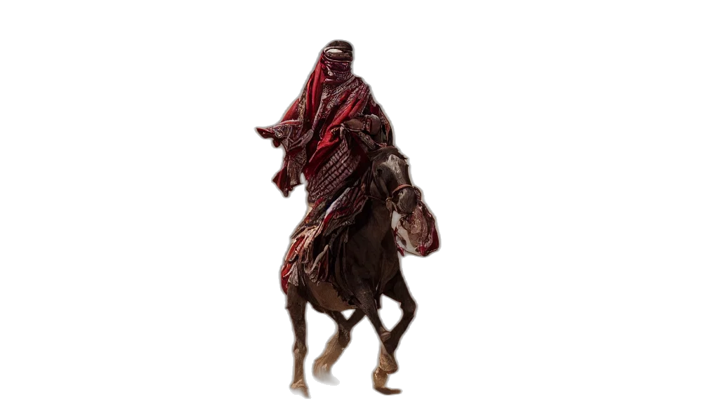 creature, animal, mask, dragon transparent PNG cut-out