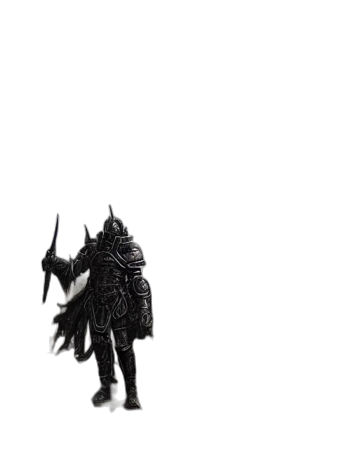 dragon, creature, mask, animal transparent PNG cut-out