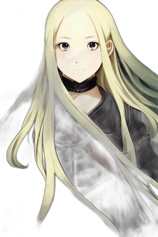 mask, staff, face, hair, anime, fantasy art, pixel art, cartoon transparent PNG cut-out