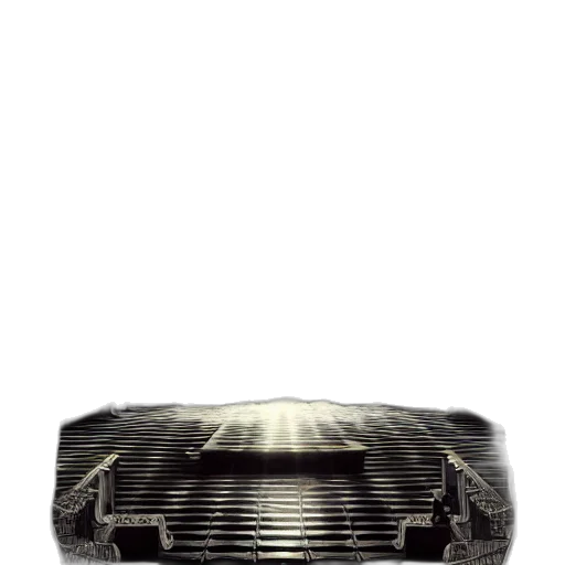 crown, car, shoes, furniture transparent PNG cut-out