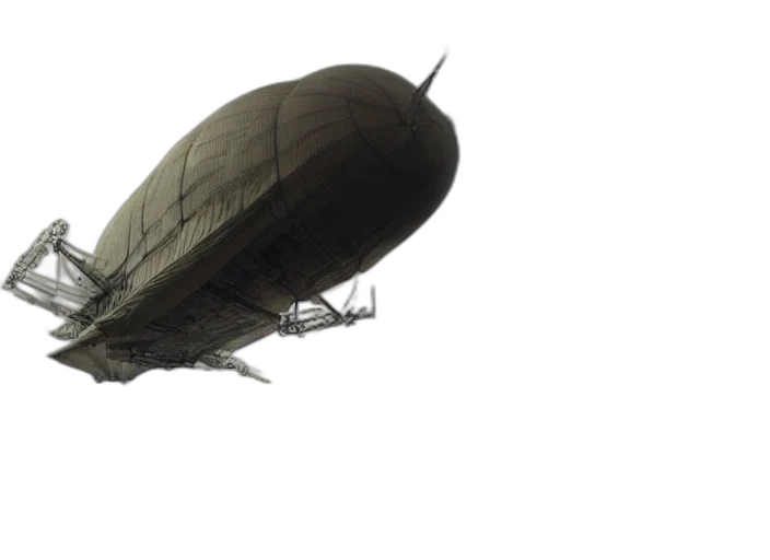 umbrella, weapon, hat, car, concept art, 3d render, photorealistic, outer space transparent PNG cut-out