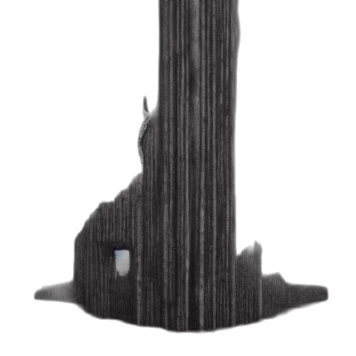 crown, furniture, hair, sword, 3d render, concept art, pixel art, photorealistic transparent PNG cut-out