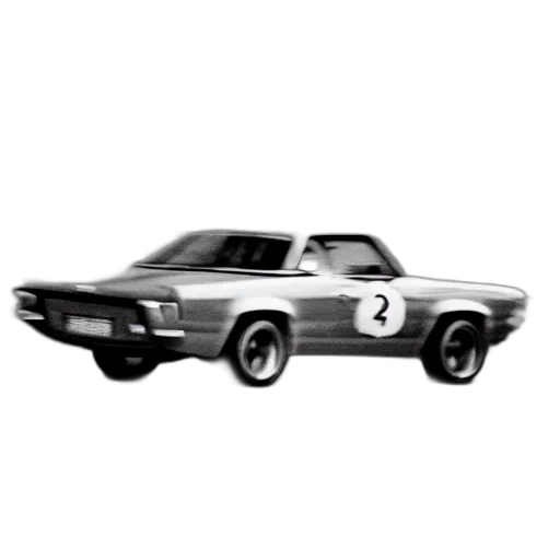 car, animal, weapon, photorealistic transparent PNG cut-out