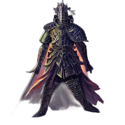 sword, staff, weapon, mask, concept art, fantasy art, pixel art, comic book art transparent PNG cut-out